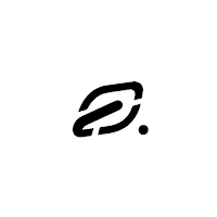 Zapp Provider
