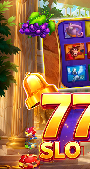 Reel to 777 Magic Screenshot 0