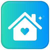 Home Plan - AI Interior Design