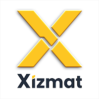 Xizmat - uy uchun servis