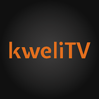kweliTV: Binge On The Culture
