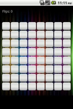 Memory Blocks Screenshot 2