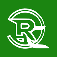 Ricardo Costa