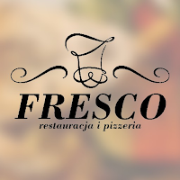 Pizzeria - Restauracja Fresco
