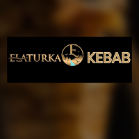 Elaturka Kabab