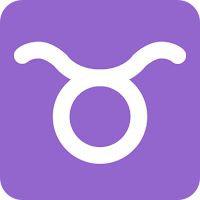 Zodiac Sign Finder