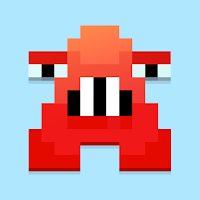 Block Letter Puzzle
