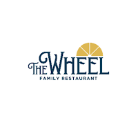 The Wheel Restaurant