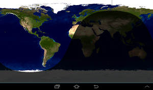 Live Day Night Screenshot 2