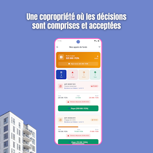 ZenAPI Syndic Screenshot 1