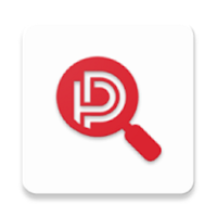Party Plot Finder