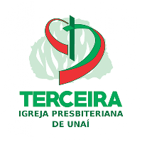 3ª IP de Unaí