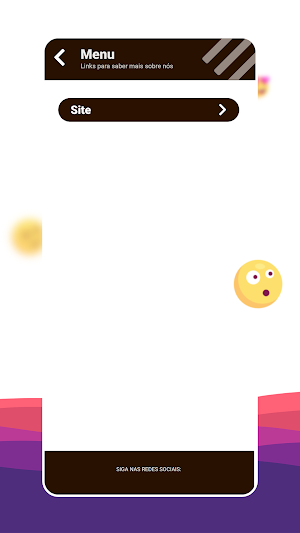 AlvoPlay Screenshot 1