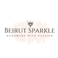 Beirut Sparkle