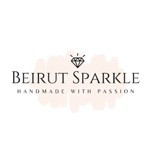 Beirut Sparkle Screenshot 1