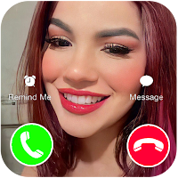 Mariana - Yolo Aventuras Call