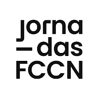 Jornadas FCCN 2026