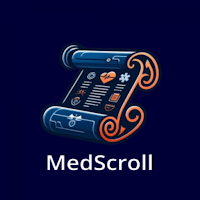 MedScroll