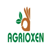 Agrioxen