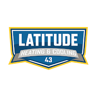 Latitude Connect