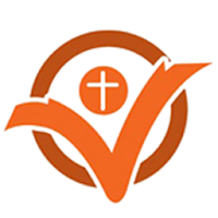 VEA RADIO