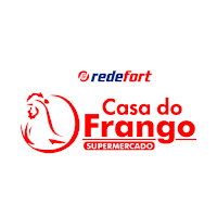 Clube Vip Casa do Frango