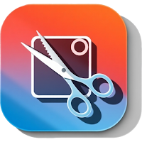 Resize Ease