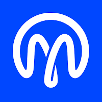 Mindsip: Your Body & Mind
