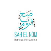 Sah El Nom Restaurant