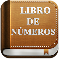 Libro de Números