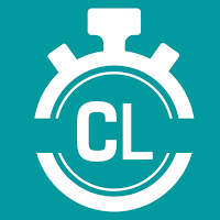 Control laboral