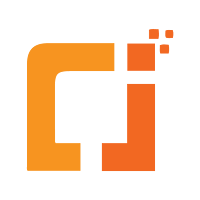 CrypInvest