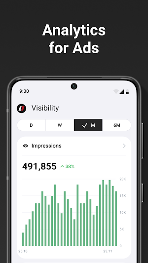 AUTO.AE Business Screenshot 0