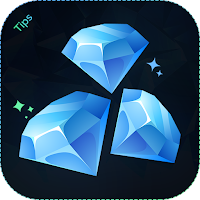 FF Tools & Skin Emotes Max