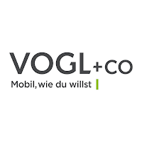 VOGL+CO