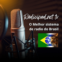 Radioipad.Net Tv