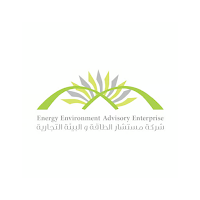 شركة مستشار الطاقة