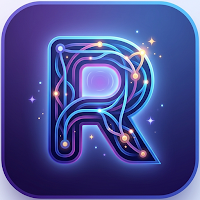 Recall