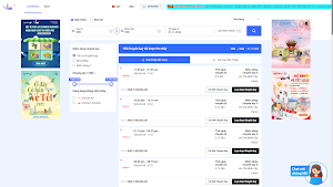 VBAY - Cheapest Flight Booking Screenshot 2