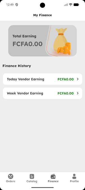 Liv Pro Screenshot 3