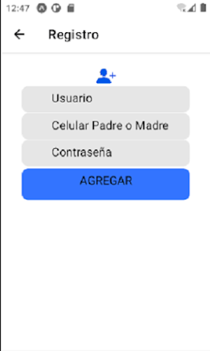 LA SALLE COCHABAMBA Screenshot 1