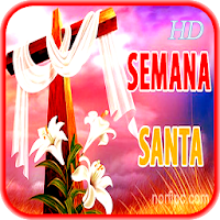 Imagenes de Semana Santa
