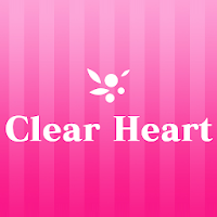 Clear Heart