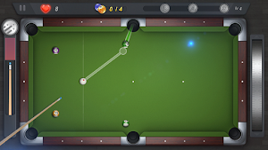 Pooking City Screenshot 1
