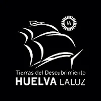 Tierras del descubrimiento
