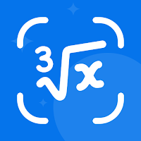 Magic Math: AI Homework Helper