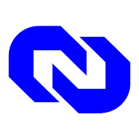 Repair Network: Local Pros