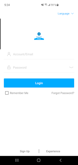 MSOFLEET Screenshot 0