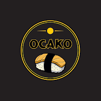 Осако Железногорск-Илимский