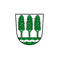 Markt Oberelsbach